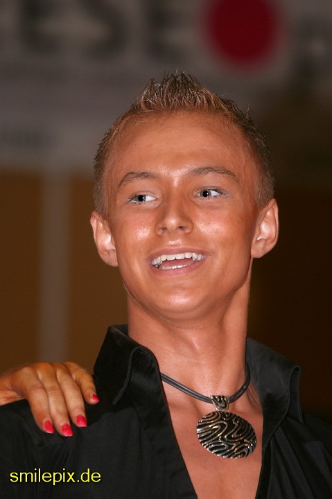 Buchholz 17.5.08 (686).JPG